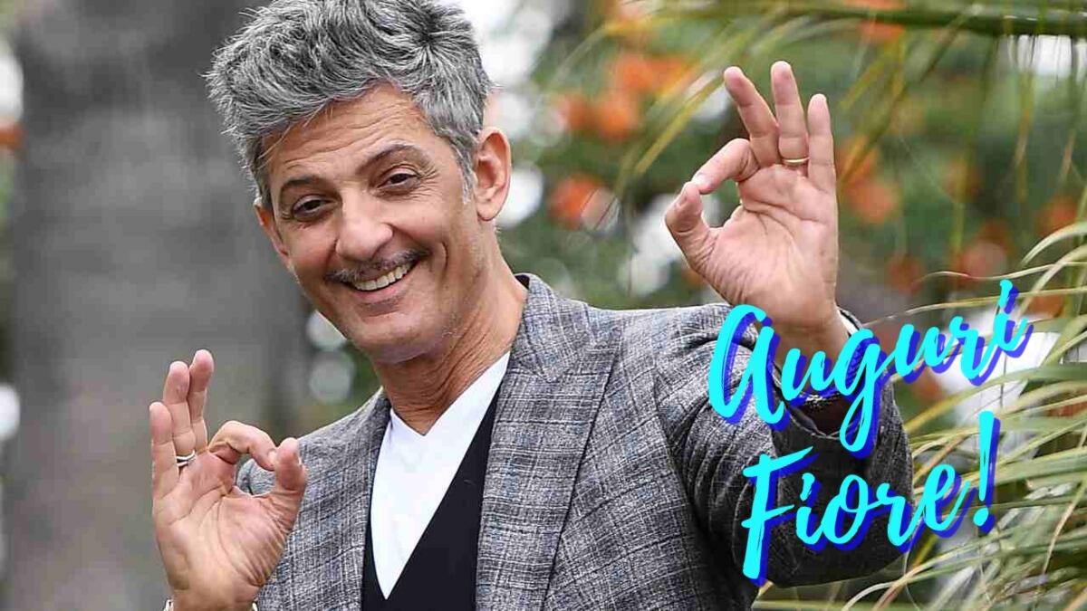 Auguri a Fiorello e a Claudio Baglioni, guarda la sorpresa di Viva Rai2 e scopri l'ospite d'eccezione di oggi - 