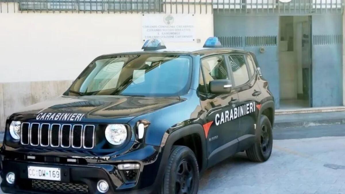 Pizzeria chiusa a Paternò, riscontrate alcune irregolarità - 