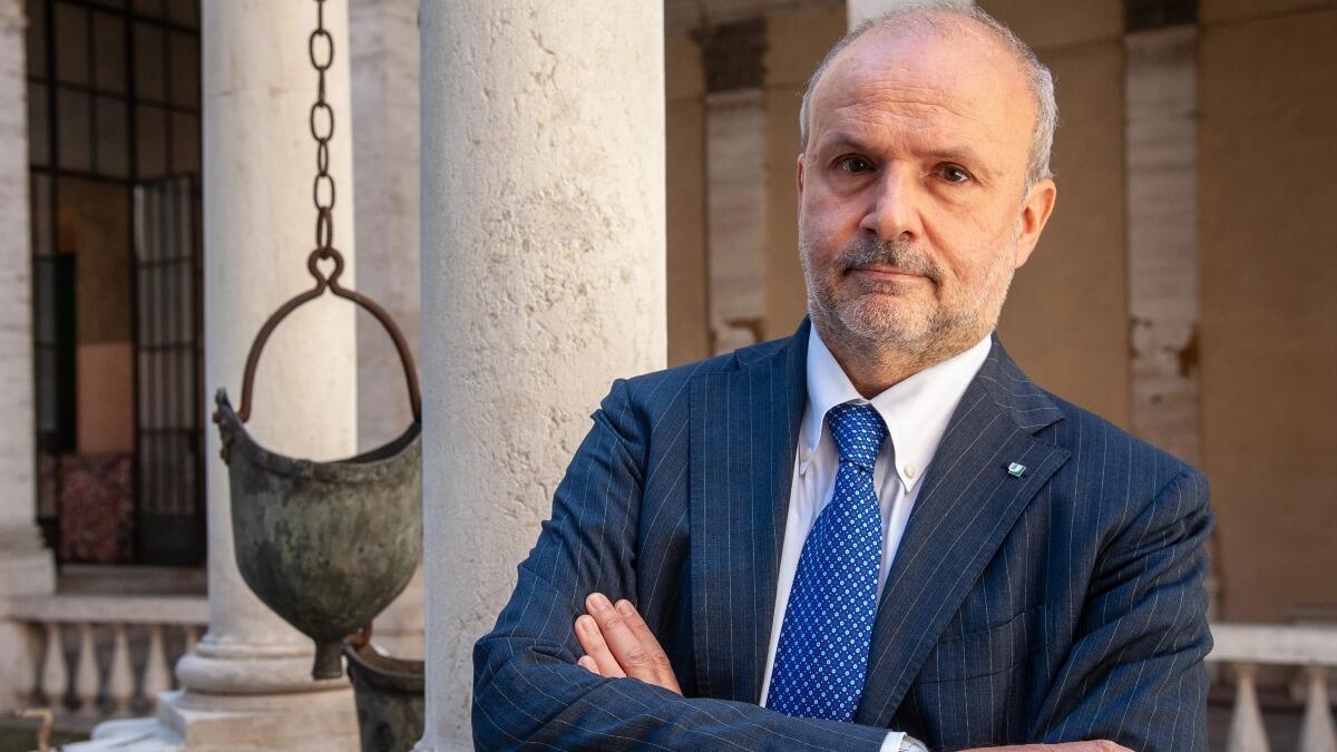 Il Ministro della Salute in visita al San Marco di Catania: le questioni da affrontare - 