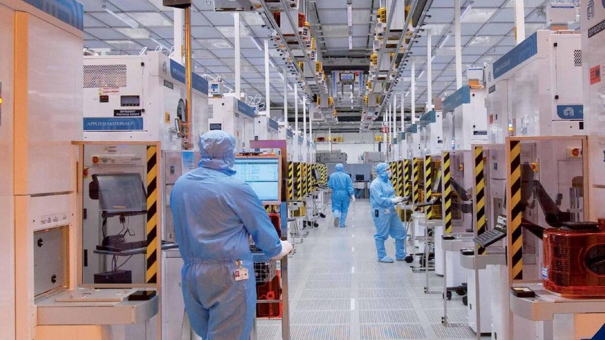 STMicroelectronics, nuove posizioni aperte a Catania, come candidarsi - 