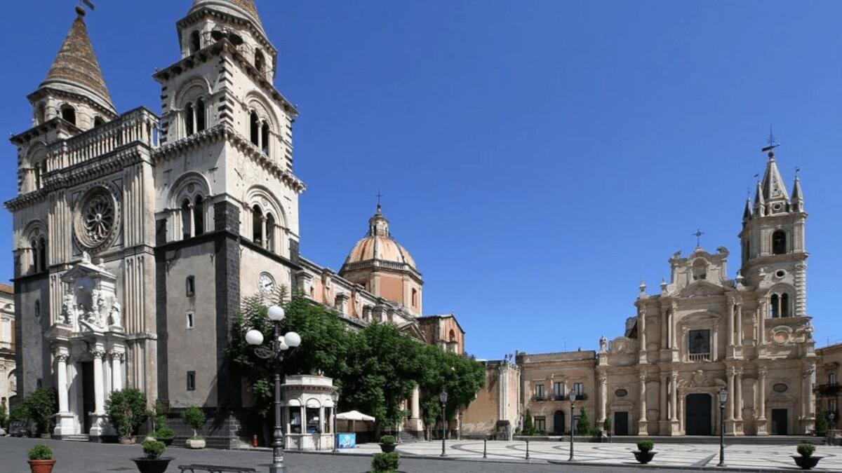 Candidato sindaco Acireale indagato: «Non spostare il focus dalla politica alle vicende giudiziarie» - 