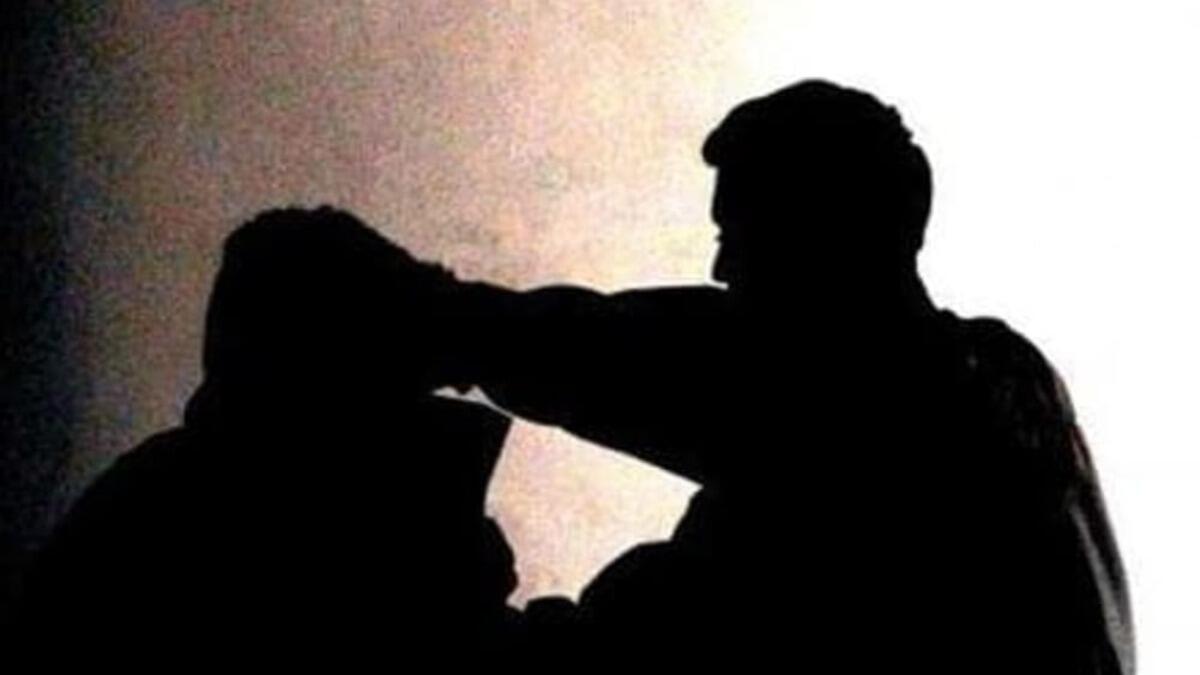 Aggressione ad Acireale, fermato un 45enne - 