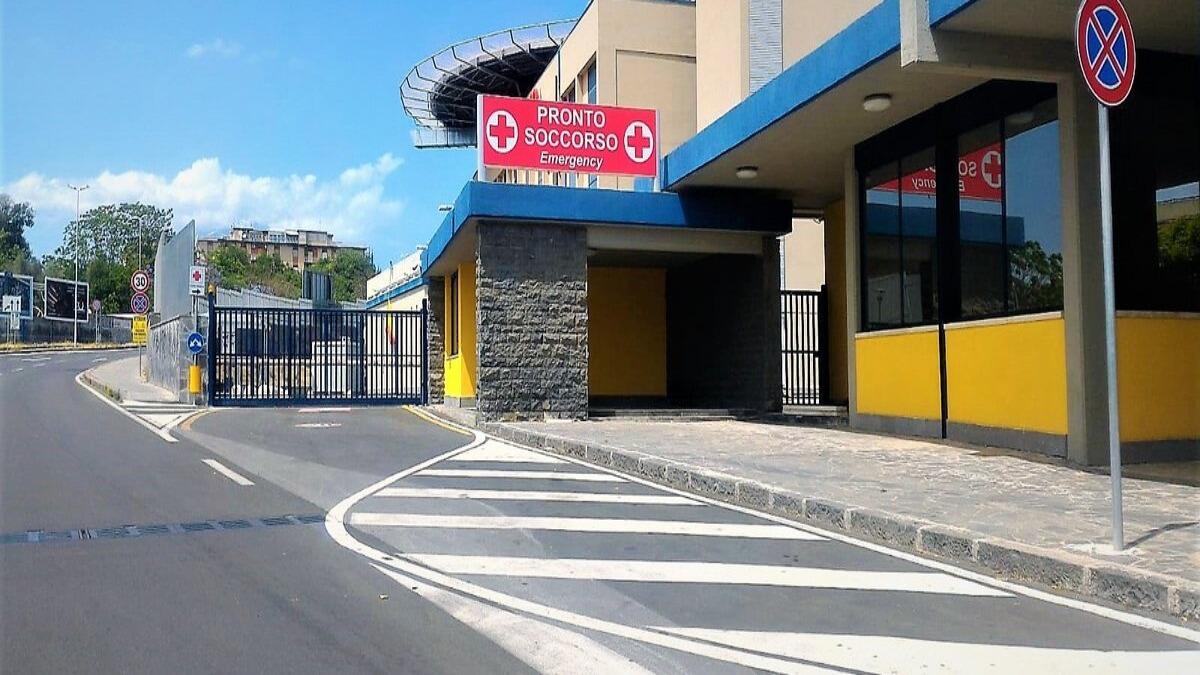 Concorso al Policlinico di Catania, requisiti e modalità per partecipare - 