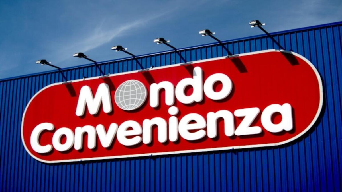 Mondo Convenienza assume a Catania: requisiti e modalità per candidarsi - 