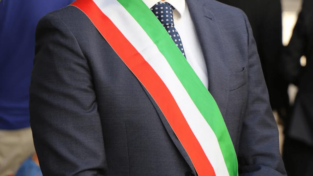 Elezioni comunali Catania: 7 candidati a sindaco, 19 le liste presentate. Amministrative fine maggio - 