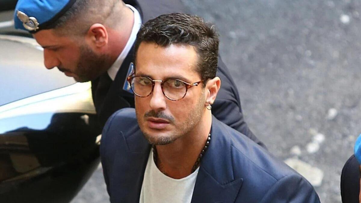 Elezioni comunali a Catania, corsa finita per Fabrizio Corona - 
