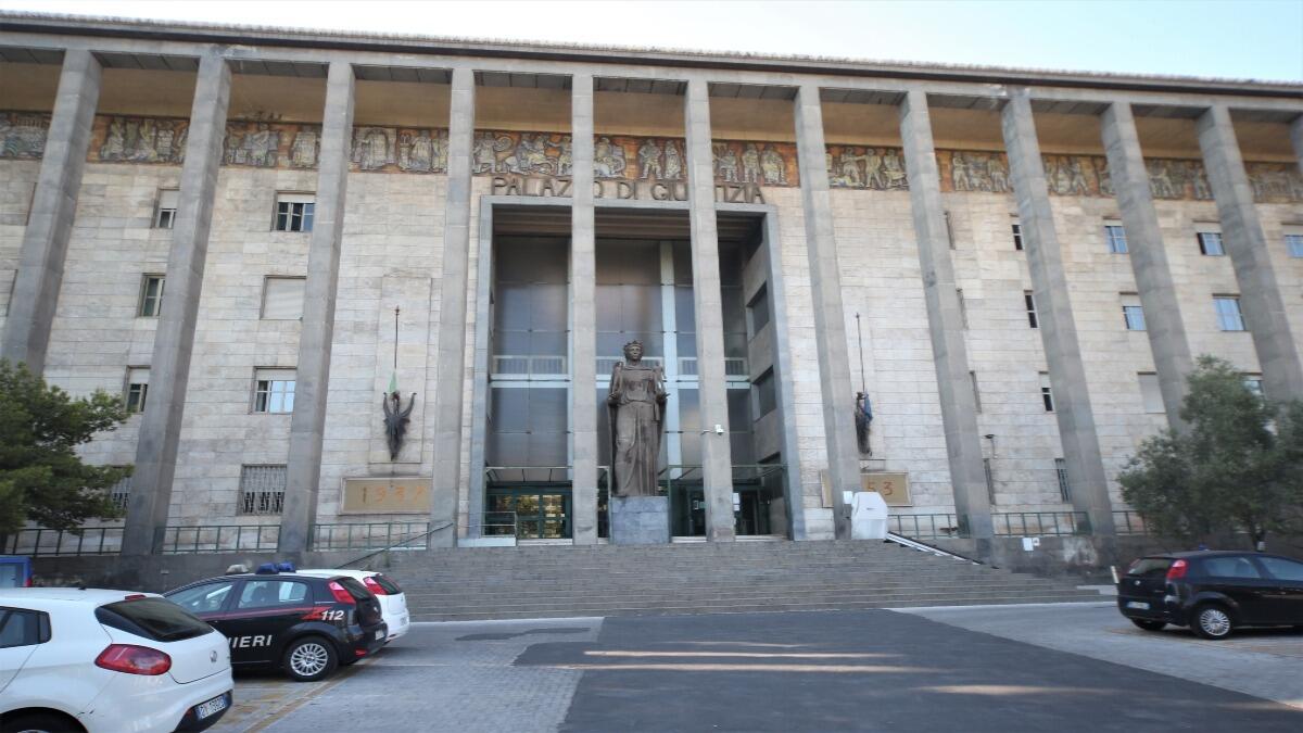 Elena del Pozzo, i dettagli del processo ad un anno dalla sua scomparsa - 