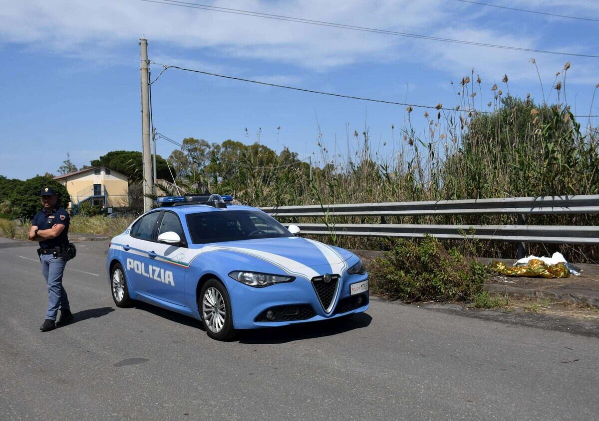 Investe la moglie e uccide l'amica: la confessione shock - 