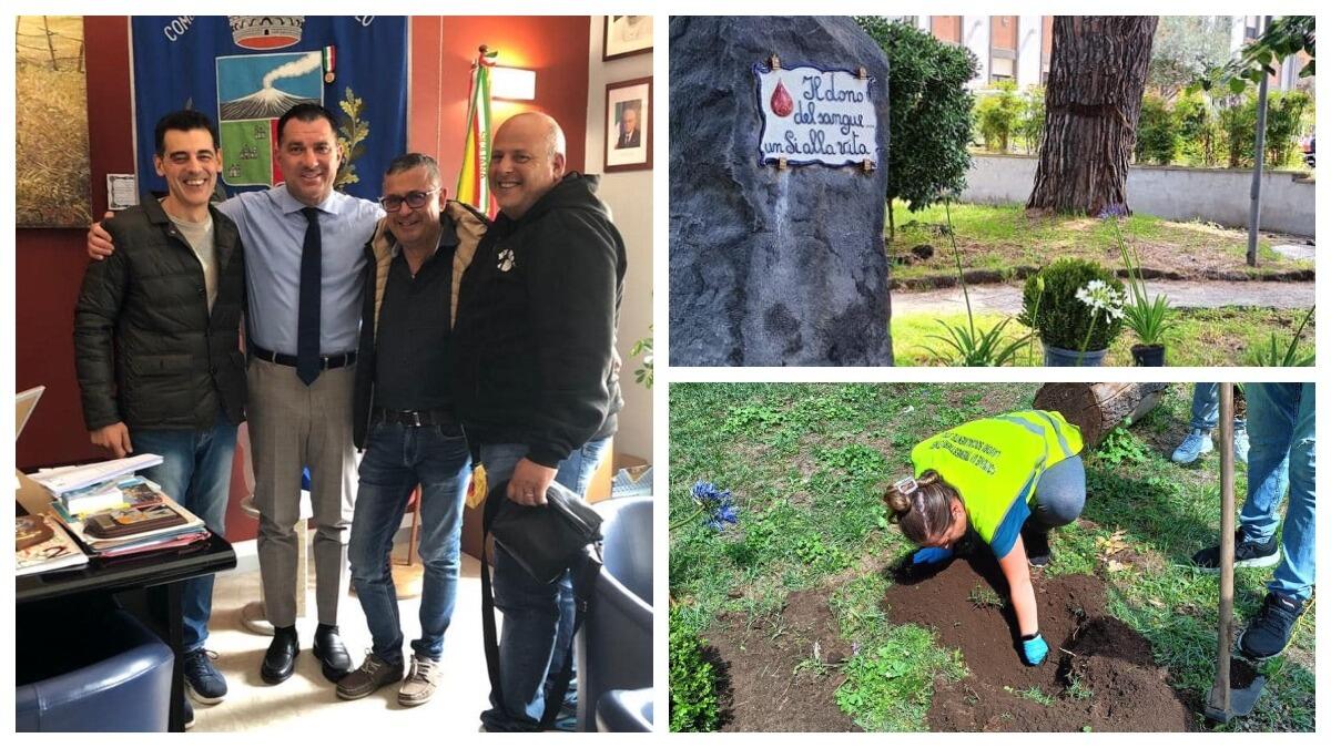 Tremestieri Etneo, il sindaco Rando avvia i PUC. Ecco di cosa si tratta - 