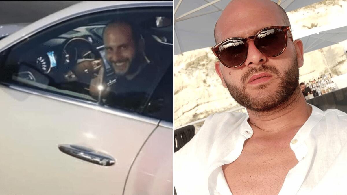 Tragico incidente mortale zona Primosole: auto sbanda contro guardrail, ecco chi è la vittima 32enne - 