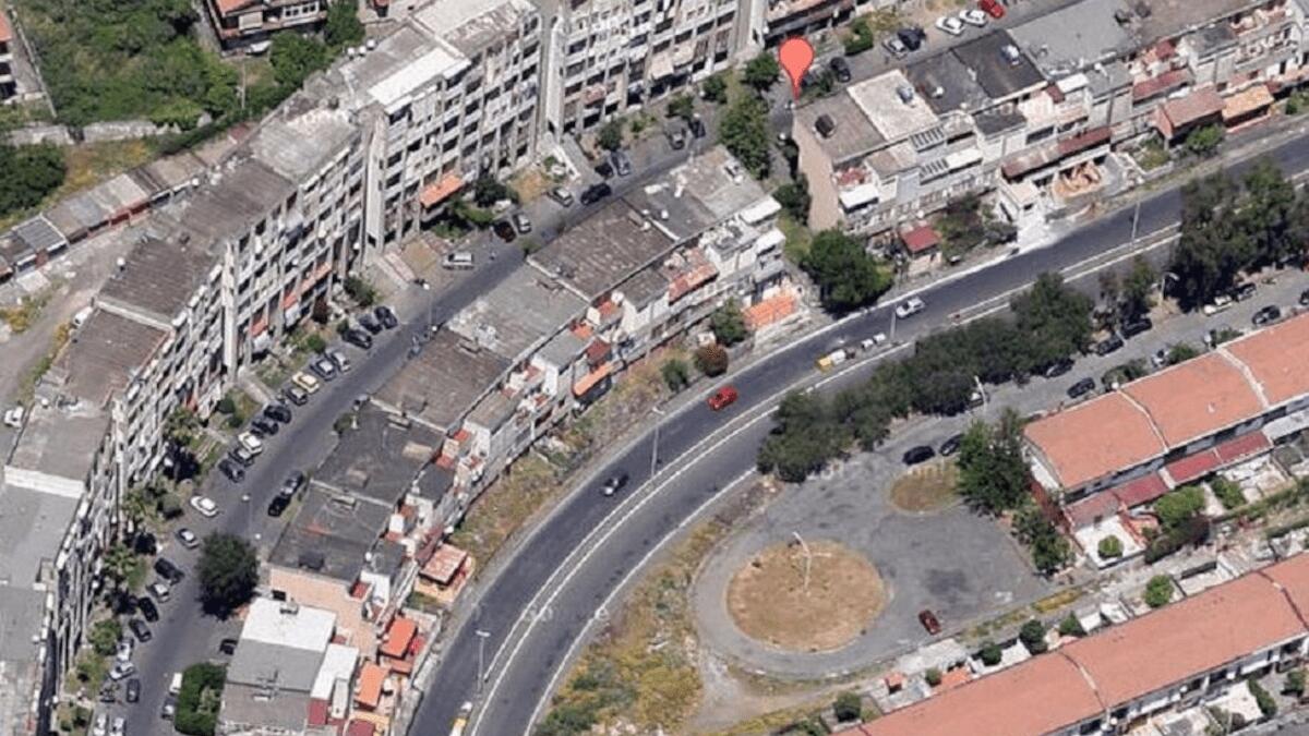 Spaccio di droga direttamente dal balcone di casa in via Capo Passero: coinvolto un minorenne - 
