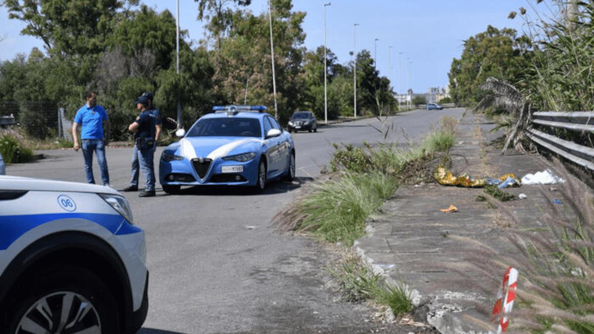 Investe moglie e amica, morta sul colpo, con l’auto e chiama la Polizia: arrestato. Nomi e dettagli - 