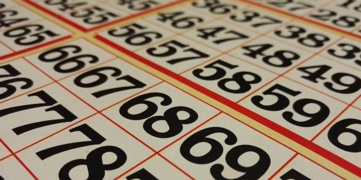 La dea Fortuna bacia ancora Catania e premia un catanese al Bingo75 - 