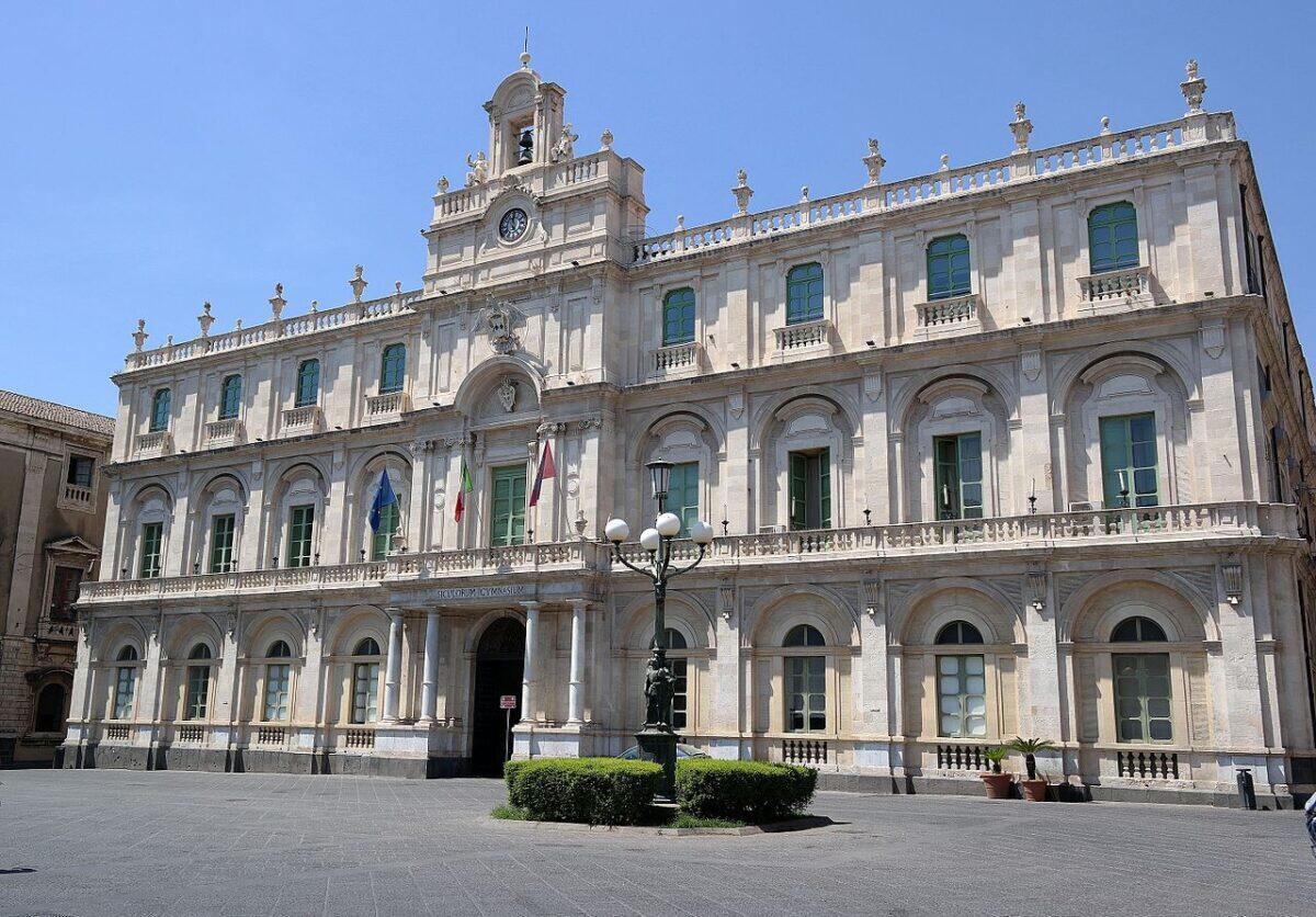 Conferenza sulla cultura, istruzione e inclusione sociale: analisi economiche con la prof.ssa Paola Sapienza - 