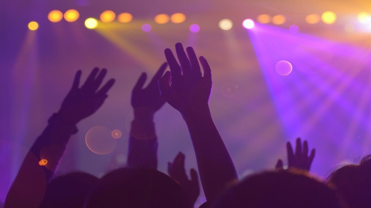 Rapper catanese nei guai a Galatina, due le denunce. I dettagli - 