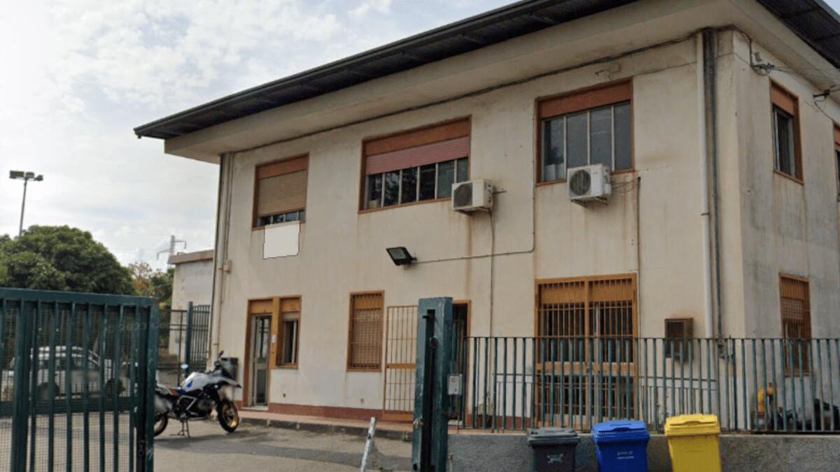 Un nuovo ambulatorio veterinario di pronto soccorso apre nel Catanese - 