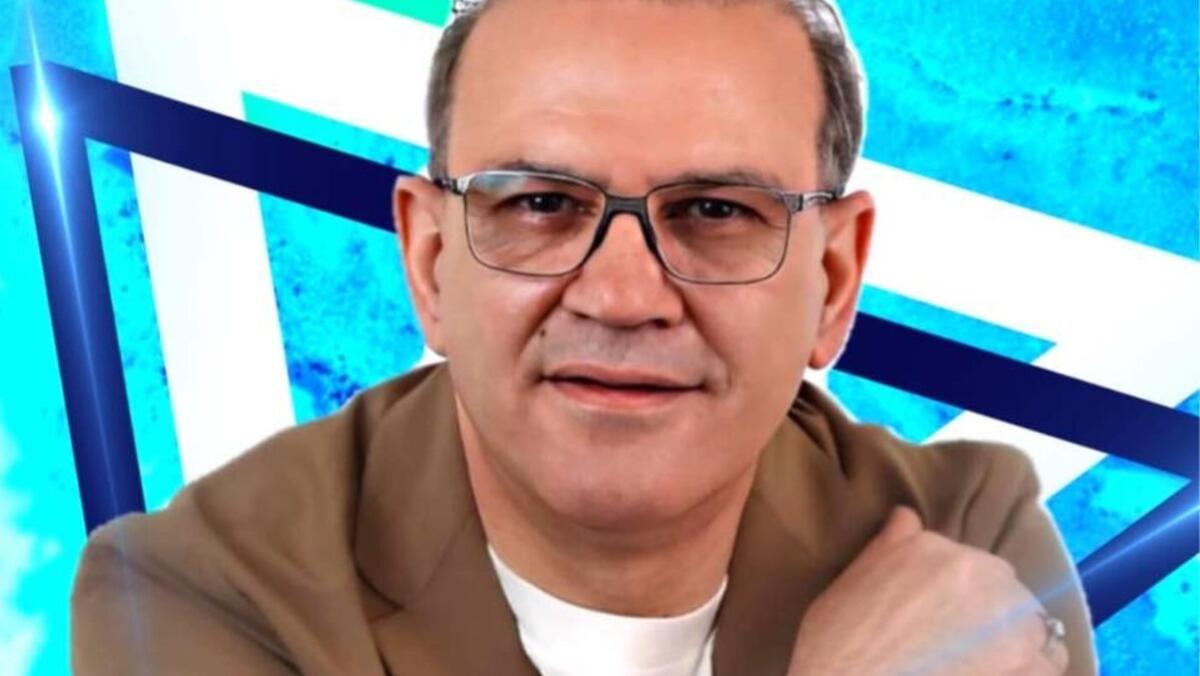 I Cantanti Neomelodici Catanesi più Celebri: quanti ne conosci? - 
