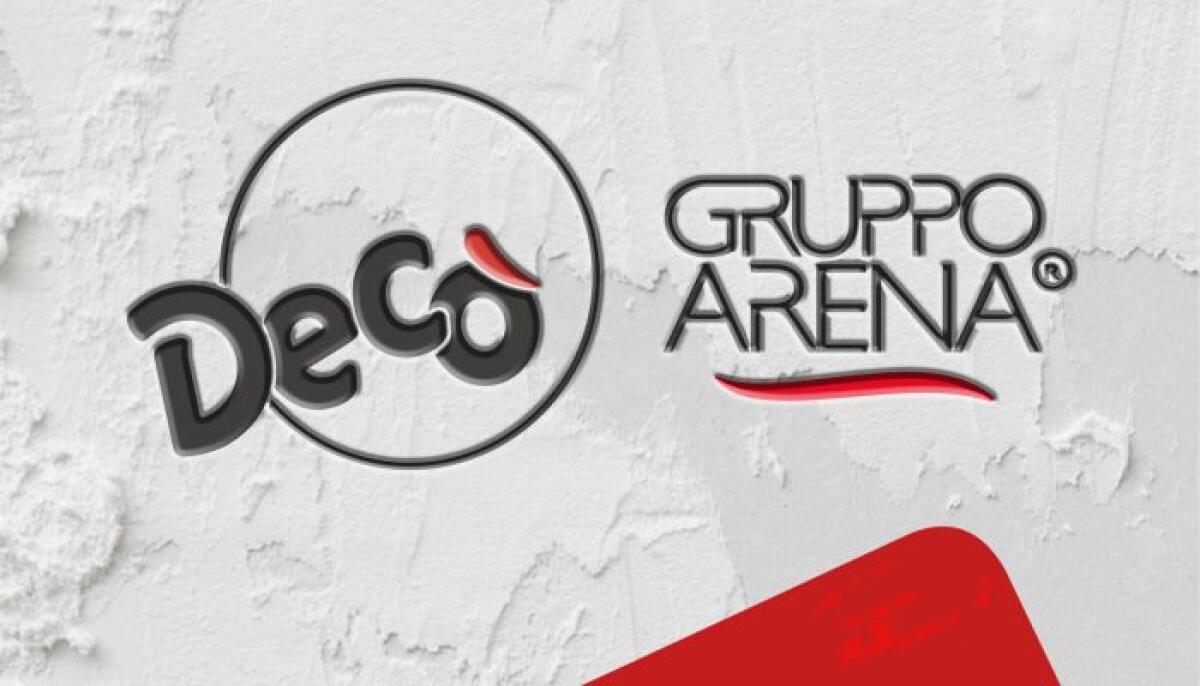 Gruppo Arena sostiene Saturnia Volley nella sua avventura in SuperLega: una partnership di passione e impegno - 