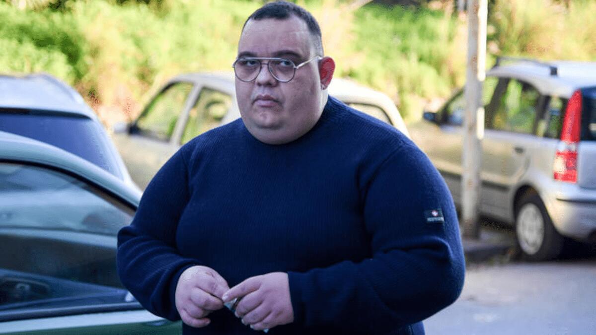 Nessun risarcimento danni per morte Raciti: la decisione della Corte d’appello su Antonino Speziale - 