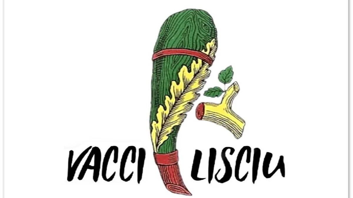 Vacci Lisciu, origine e significato di un'espressione tanto usata a Catania - 
