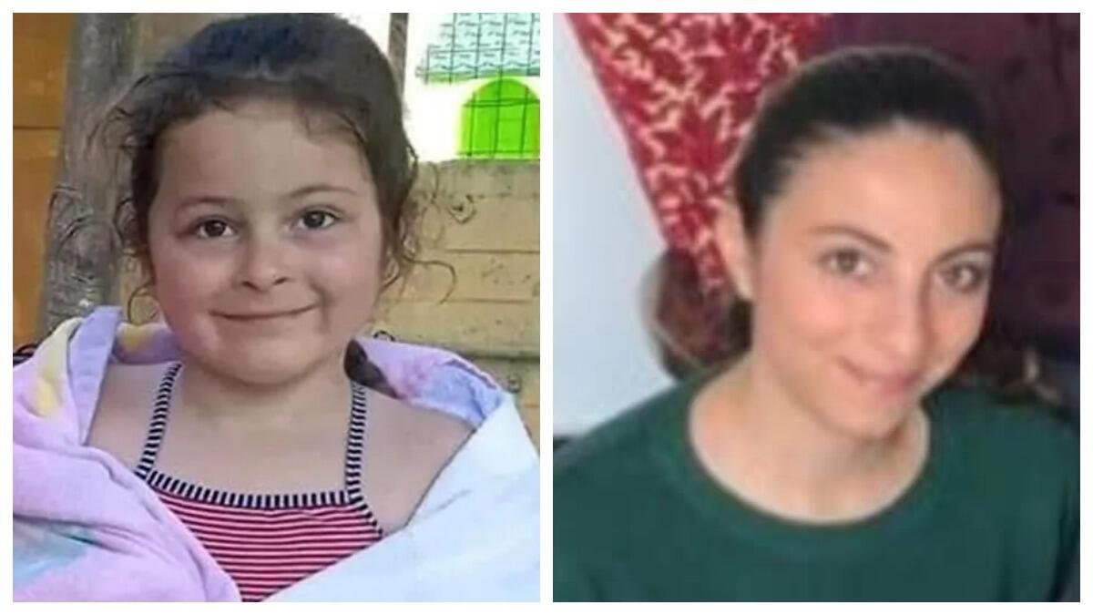 Elena Del Pozzo, gli ultimi aggiornamenti sul processo alla madre Martina - 