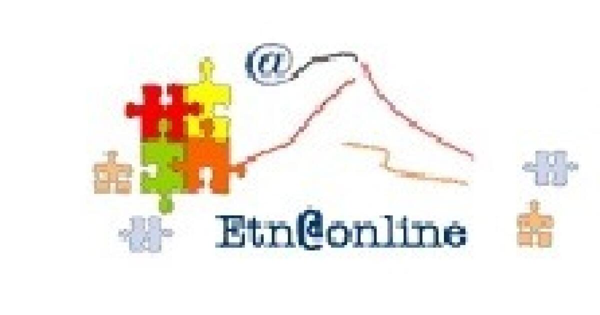 Catania: Nuovi servizi digitali per le Attività produttive – Presentazione Scia online - 