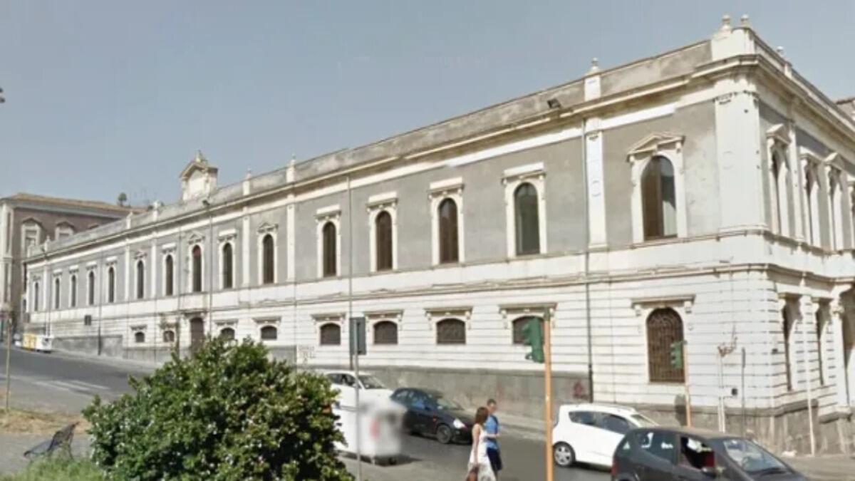 Psicologia, Catania è tra le migliori università d'Italia. Diffusi i dati Censis - 