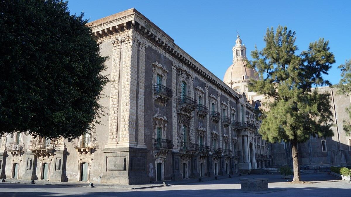 Migliori Università Lettere, ecco la posizione dell'UniCt nella classifica Censis - 