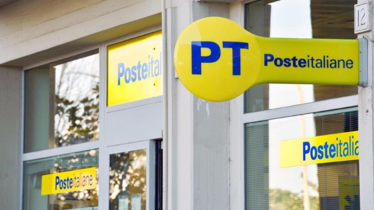 Diffusione di pulci a Catania, Poste Italiane "rassicura sulla piena salubrità dei locali" - 