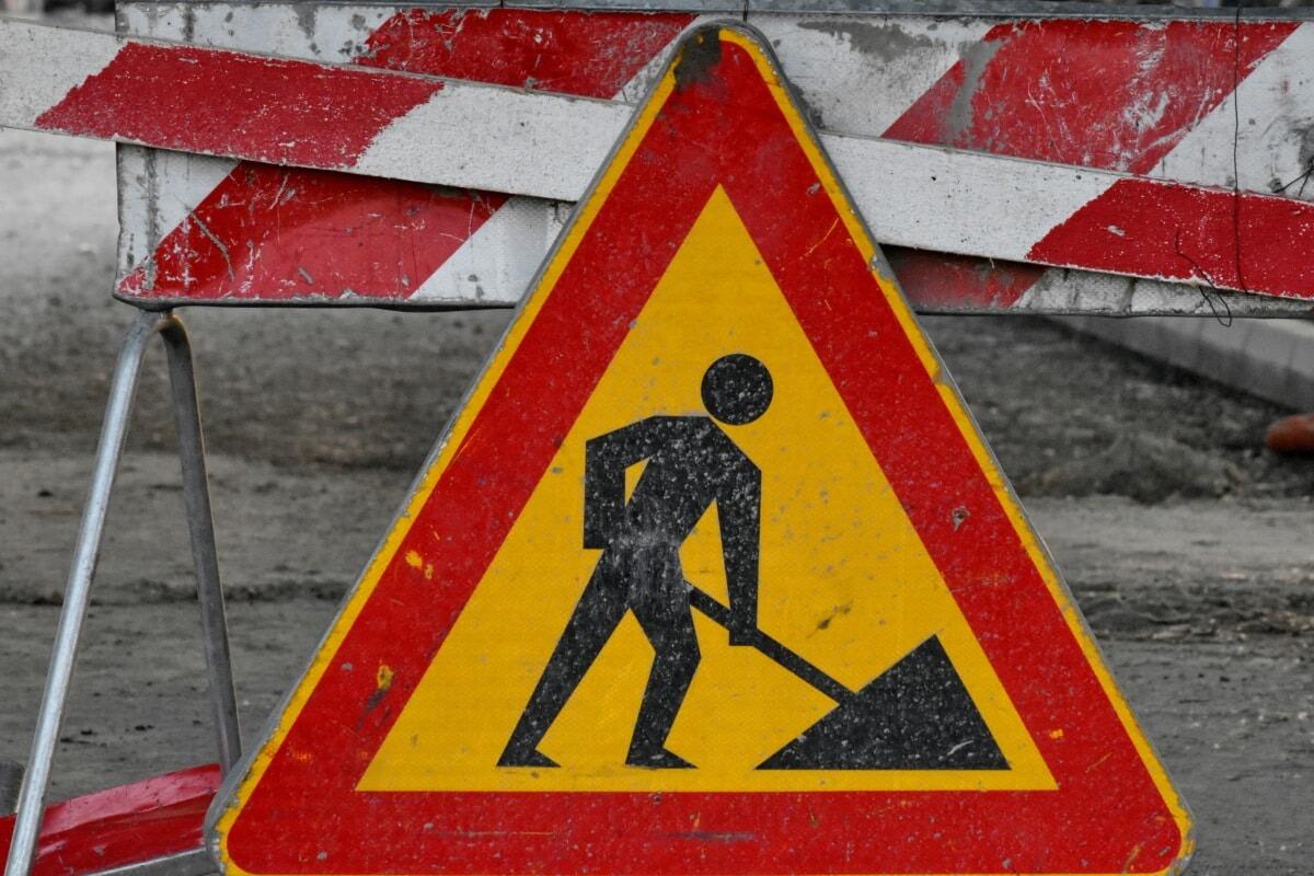 Completamento della Strada provinciale 37/I a Mirabella Imbaccari: un importante collegamento per il Calatino - 