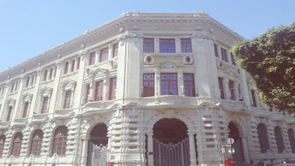 Diffusione di pulci a Catania, ecco i luoghi pubblici interessati - 