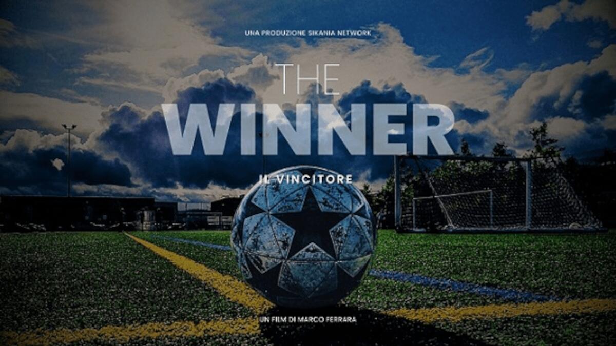Casting in Sicilia: le figure ricercate nell’Isola per il nuovo film di Marco Ferrara The Winner - 