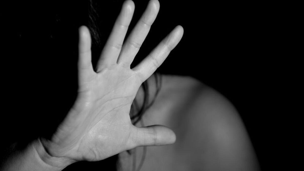 Violenza di gruppo, minorenne incastrato dal video TikTok - 