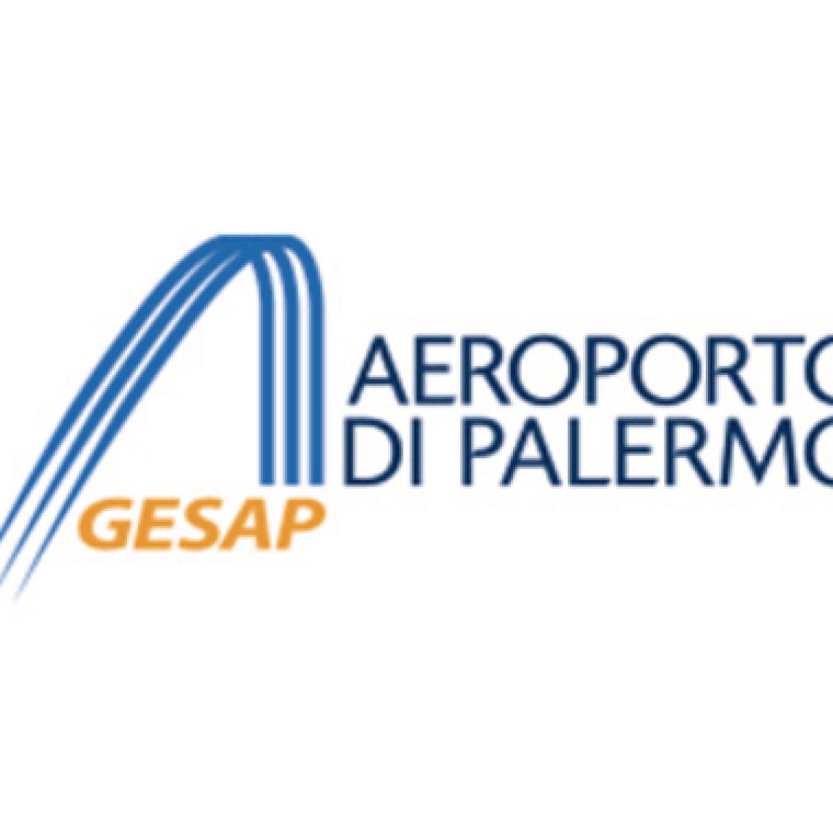 Ferragosto da record all’aeroporto di Palermo: oltre 31.000 viaggiatori in un solo giorno! - 