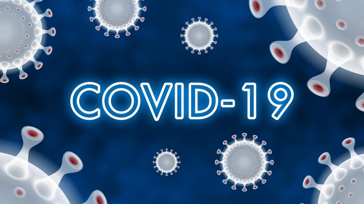 Covid- 19, tutto quello che c'è da sapere sulla nuova variante Eris - 
