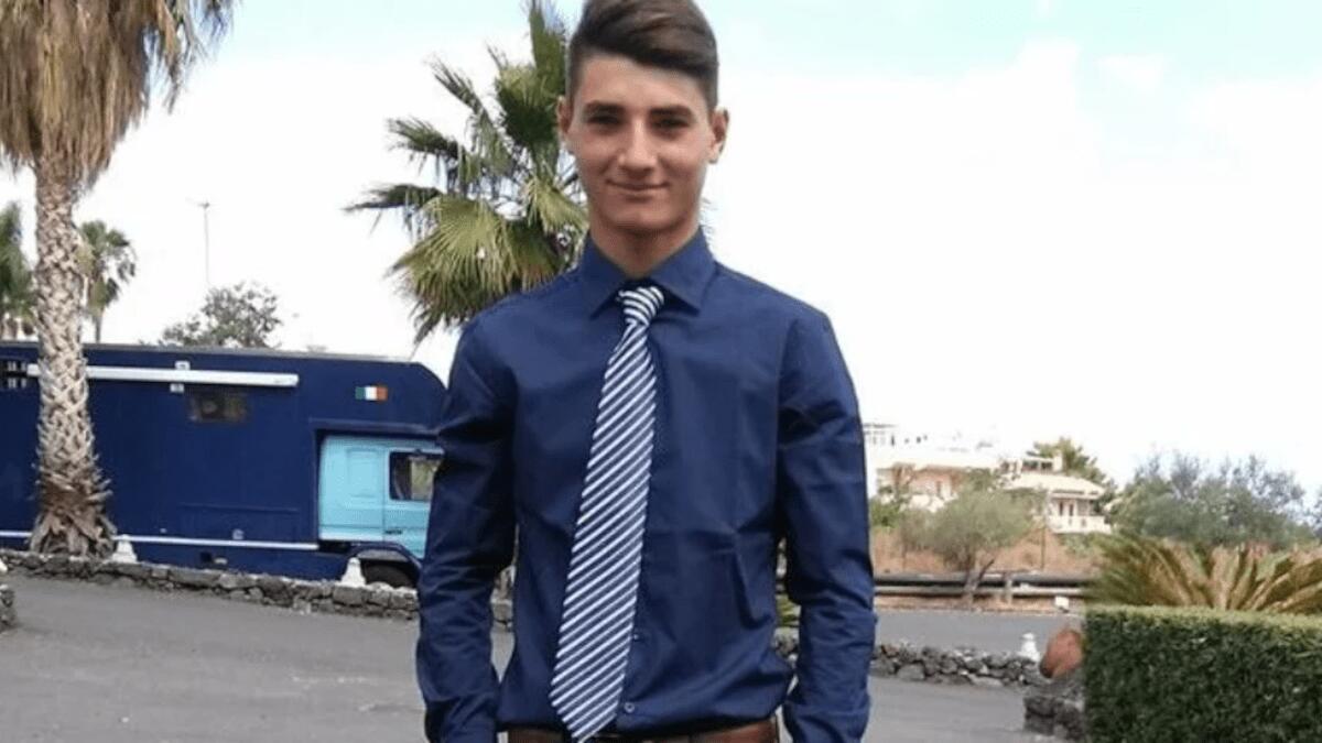 Incidente sul lavoro nel Catanese: morto operaio di 25 anni - 