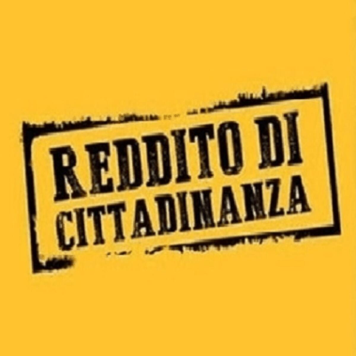 Nuove modalità di erogazione del RdC: chiarimenti e requisiti per l’accesso ai Servizi Sociali - 