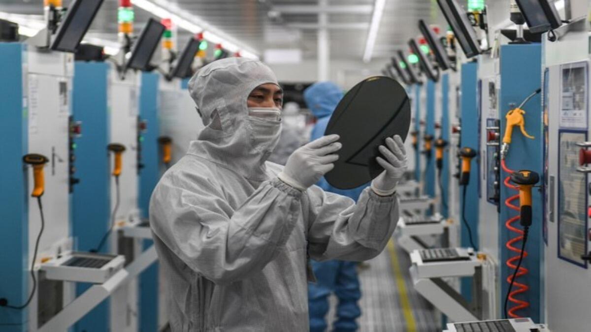 STMicroelectronics assume a Catania: posizioni aperte, requisiti e come candidarsi - 