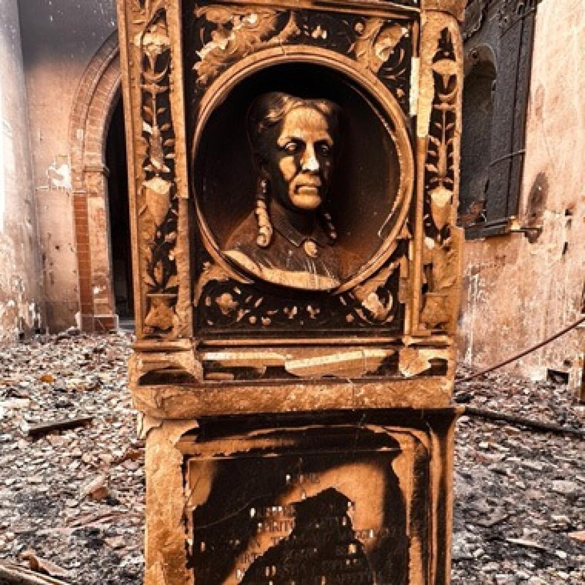 Palermo si unisce per la Pace e la nonviolenza: celebrazione della giornata mondiale del Creato nel chiostro di Santa Maria di Gesù - 