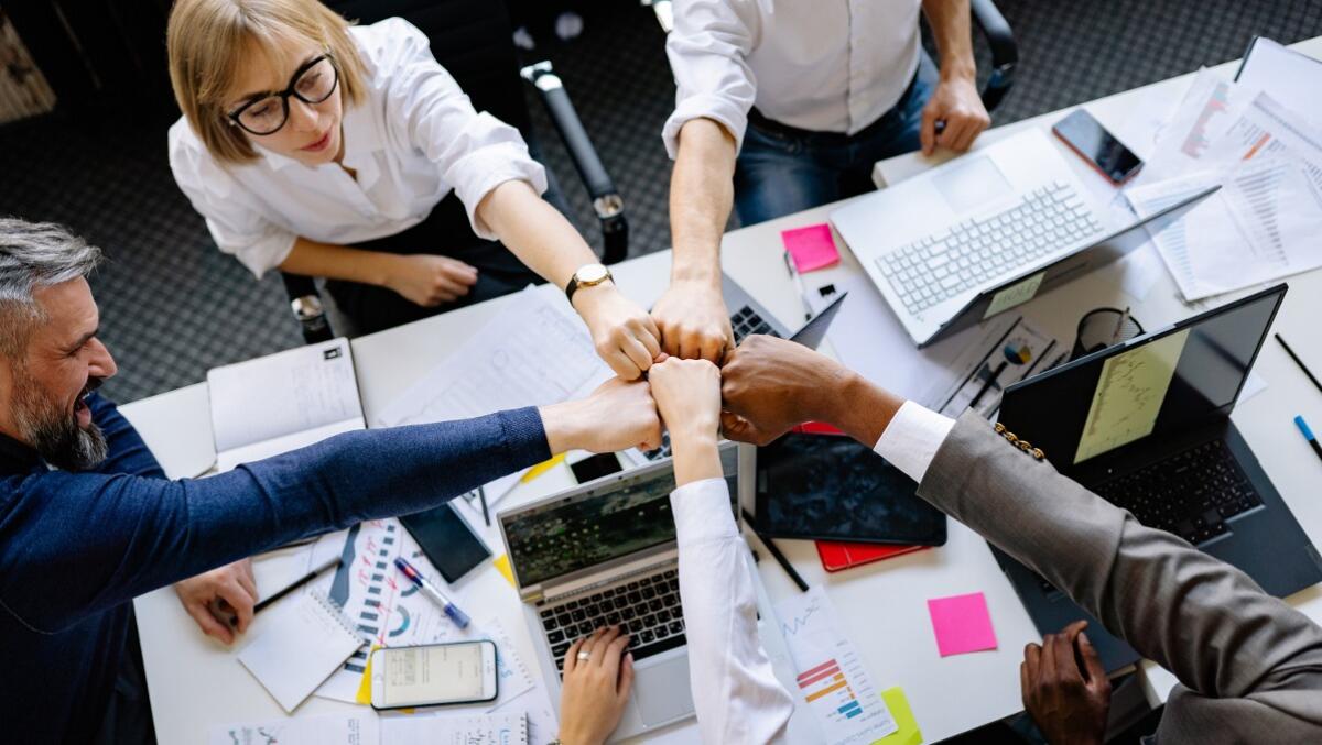 Quali sono i lavori che avranno sempre più successo nel 2024? - 