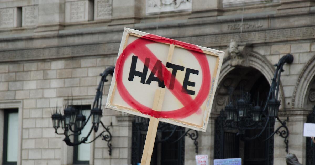 Violenza di gruppo, la vittima ammette: "pensavo di farcela ma non è così" - 