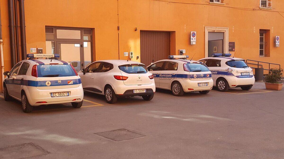 Palermo diventa pedonale per il Palermo Non Scema Festival 2023: scopri tutti i dettagli! - 