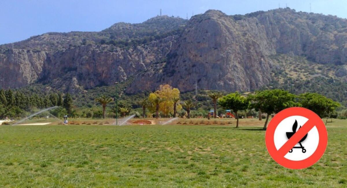 Palermo: Scarica l’Ordinanza Ferragosto 2023 e scopri le novità! - 