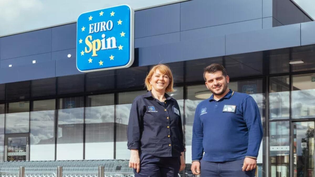 Eurospin assume a Catania, tutti i requisiti e come candidarsi - 