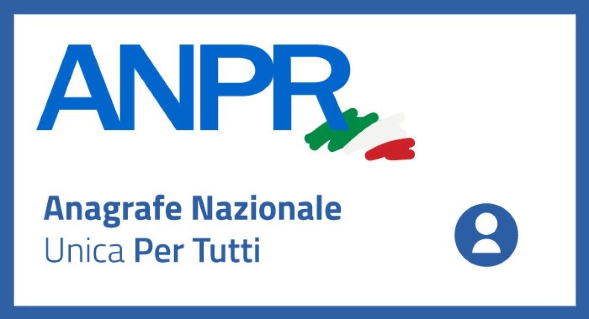Palermo: scopri le nuove iniziative del Comune per una città più vivace e sostenibile - 