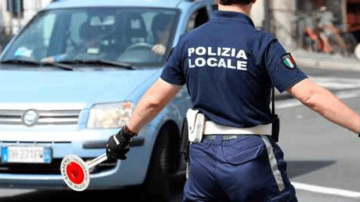 Codice della Strada in Sicilia: Catania e Palermo tra le peggiori, Enna e Agrigento le più virtuose - 