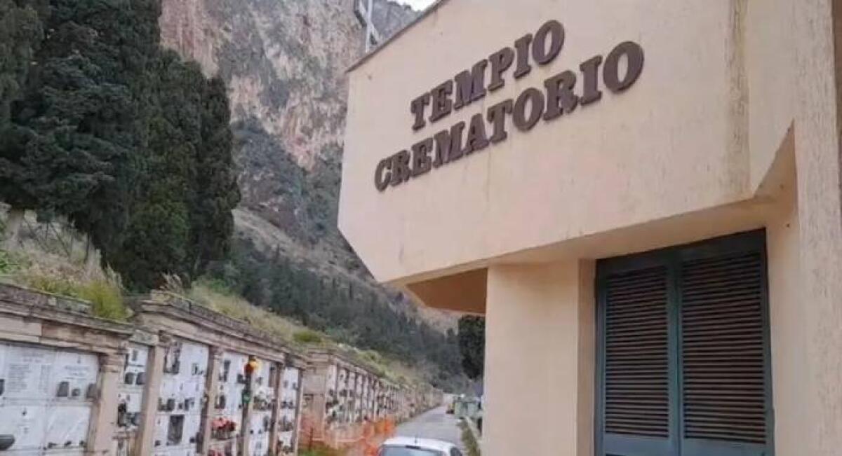 Palermo: Avviso esplorativo e modelli A e A bis disponibili – Scopri di più! - 