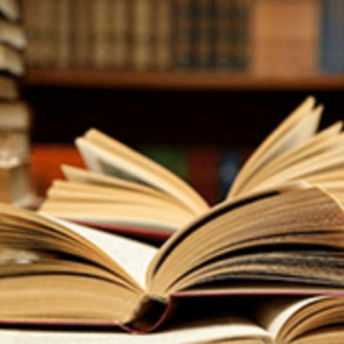 La Biblioteca comunale dei bambini e dei ragazzi “Il Piccolo Principe” sospesa per imprevisti tecnici: tutti i dettagli - 