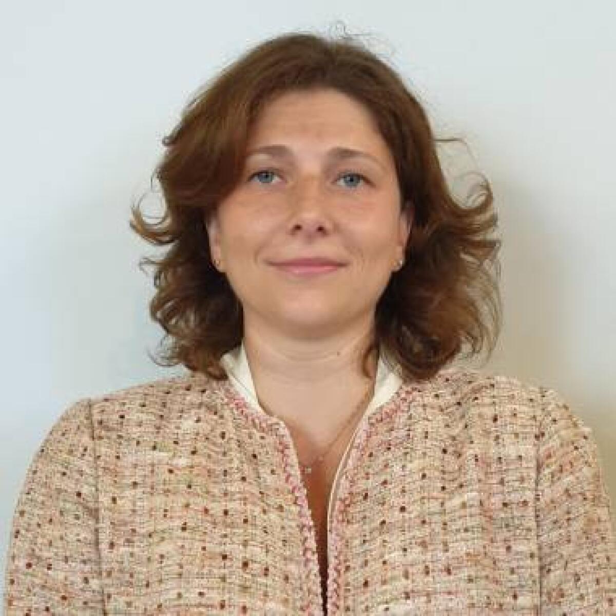 Comune di Palermo: Azioni di sistema per incrementare la sicurezza e contrastare l’abusivismo - 