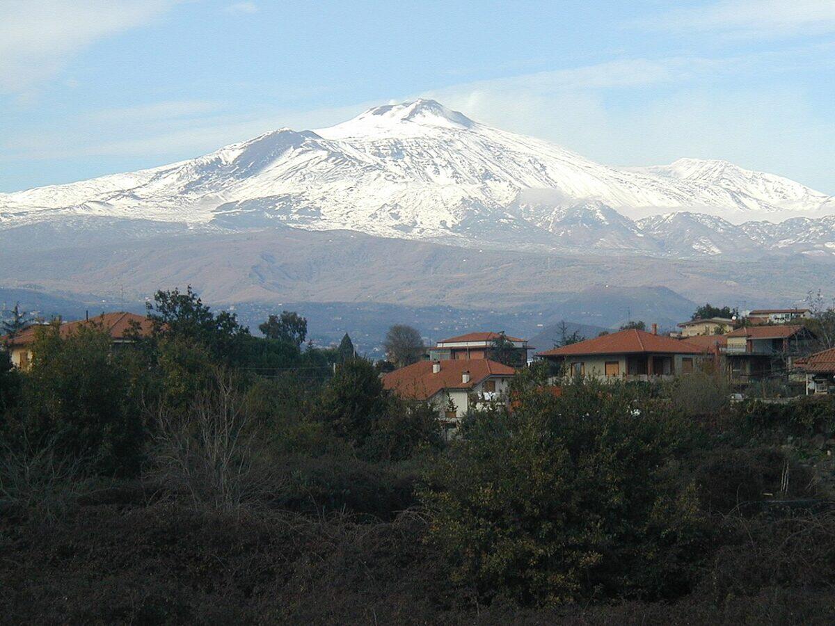 Ristrutturazione scuola San Gregorio di Catania: soluzione innovativa per evitare disagi agli alunni - 